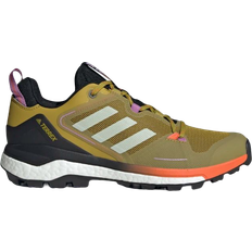 Adidas skychaser adidas Terrex Skychaser 2.0 M -Pulse Olive/Linen Green/Core Black