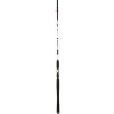 Fiskestang 20 60g Penn Squadron II SW 10' 20-60g