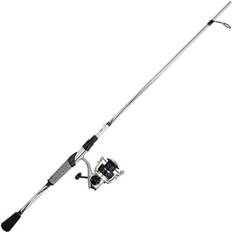 Abu Garcia Rod & Reel Combos Abu Garcia Revo X Combo 8' 10-30g