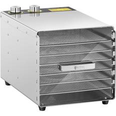 RCDA-500/23S