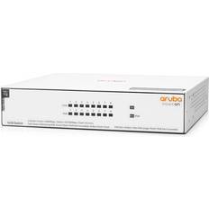 Aruba Instant 1430 8G Class4