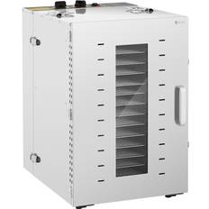 RCDA-1350/100S