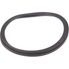 Waring Gasket for ST/ST Outer Lid [WA199]