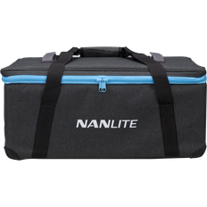 Forza taske Nanlite Carrying bag for Forza 300