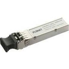 Planet PLANET MTB-SR SFP+ transceiver