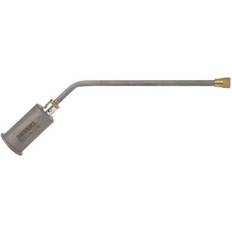 Sievert Pro 88 Titanium