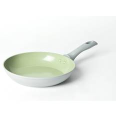 Salter Earth Forged Aluminium