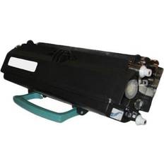 Printerinks Compatible Multipack Lexmark X342