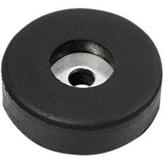 318728 Rubber Foot