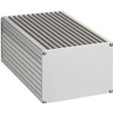 Externe Lagergestelle Proma Proma 130 048 Universal-Gehäuse Aluminium Aluminium 1St