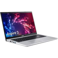 Acer Aspire 3 A315-58-58F3 (NX.ADDEK.00R)