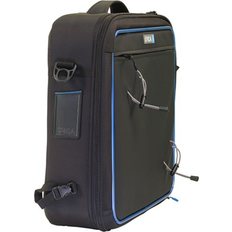 Orca Tasker til tilbehør Orca OR-60 Light & Accessories Bag Taske