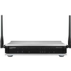 Router LANCOM 1790-4G+ - Router WWAN