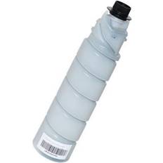 Ink & Toners Printerinks Compatible Multipack Ricoh