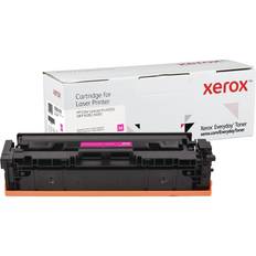 207x Xerox Everyday Compatible - Green