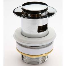 435047 Waste Cap with Drain