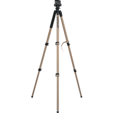 BOG DeathGrip Tripod