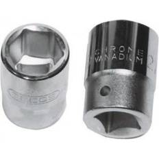 Tecos Top 3/8" for bits 10MM