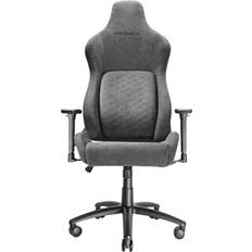 Sillas de juego Mars Gaming Silla Mgc-ultra Gris