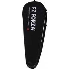 Badminton-Sets & Netze FZ Forza Badminton Cover