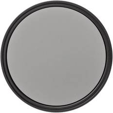 Heliopan 77mm Circular Polarizer SH-PMC Filter 707746