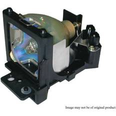 Sanyo Go Lamps Gl618 Projector Lamp 215 W Uhp