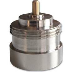 Ventiladapter ABB Free-Home Ventiladapter til Orkli M 28 x 1,0 AC-HA-3