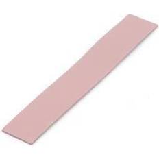 Thermal Pad 120x20mm, 0.5mm