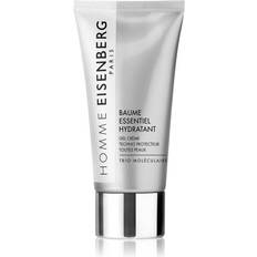 EISENBERG Pleje Pleje ham Homme Baume Essentiel Hydratant 75