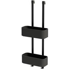 Tiger Duschablage Caddy