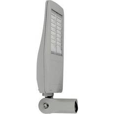 V-TAC VT-122ST 886 LED-gadelys Energiklasse: D (A G) LED (RGB) LED indbygget 120 W
