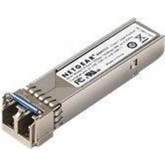 ACM762 QSFP28 transceivermodul 100 Gigabit Ethernet