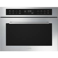 SF4400MCX1 Cucina