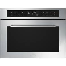 Smeg SF4400MCX1 Cucina