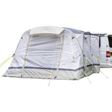 OLPRO Loopo Breeze Inflatable Camper Van Awning