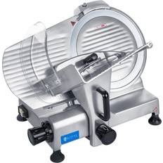 Meat Slicers Royal Catering Skärmaskin 225