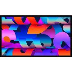 Apple Studio Display 27 Inch 5120 x 2880 60Hz