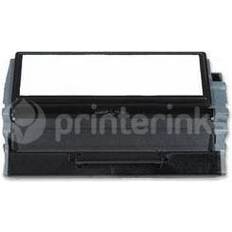 Ink & Toners Printerinks Compatible Black Dell J2925