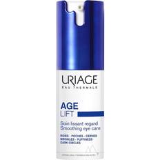 Uriage Øyepleie Uriage Lift tratamiento anti-arrugas contorno de ojos 15ml