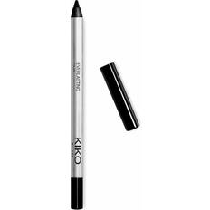 KIKO Milano Makeup KIKO Milano Everlasting Kajal Eyeliner - Jet Black