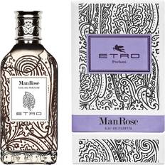 Etro Dufte ManRose Eau de Parfum Spray 100ml