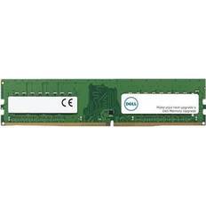 Ram for desktop Dell RAM Module for Desktop PC 16 GB DDR4-3400/PC4-27200 DDR4 SDRA
