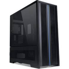 Lian Li ATX Case per Computer Lian Li V3000 Plus