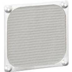 Ebm Papst LZ 60 Filtermateriale (B x H) 119 mm x 119 mm
