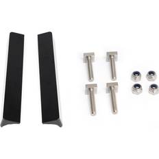 Fusion Båd- & Bilstereo Fusion Flush Mount Kit RA770