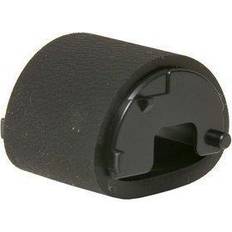 RL1-2412-000 Valse