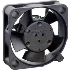 255M Axial fan 5 DC