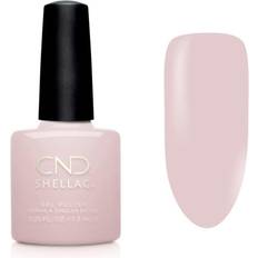 Shellac nagellack CND Shellac nagellack, soiree strut