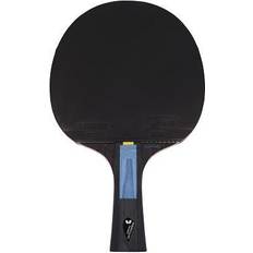 Butterfly Bordtennisracketar Butterfly racket DO Ponga Ovtcharov safir 85222