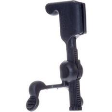 Mikrofon clips DPA VC4099 Clips til Violin Mandolin